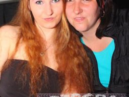 img_5590